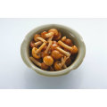 Aliments pour la santé Canned Nameko Mushroom